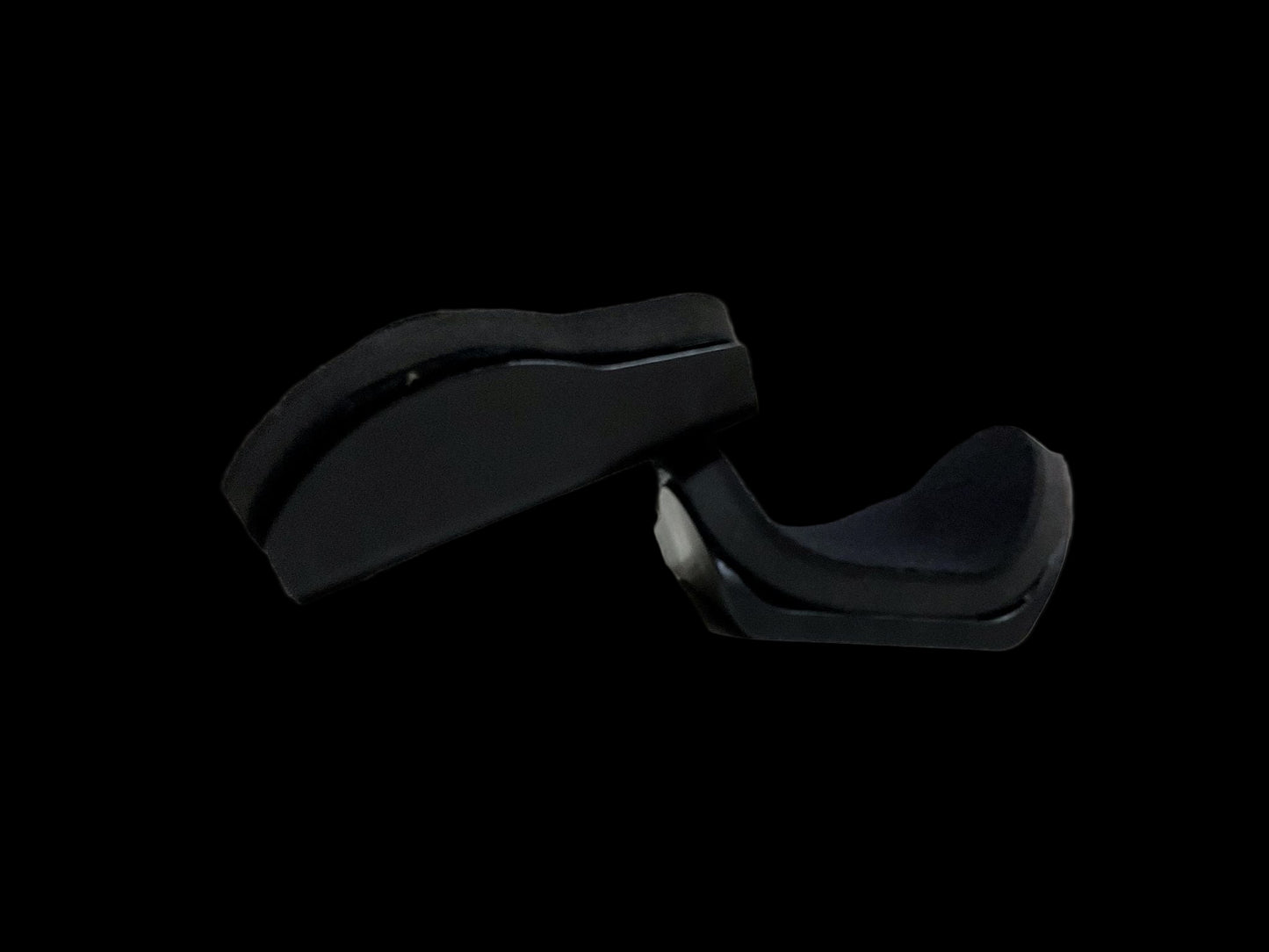 Carbon Composite Speed Rests UCI Legal (CCSR  UCI)