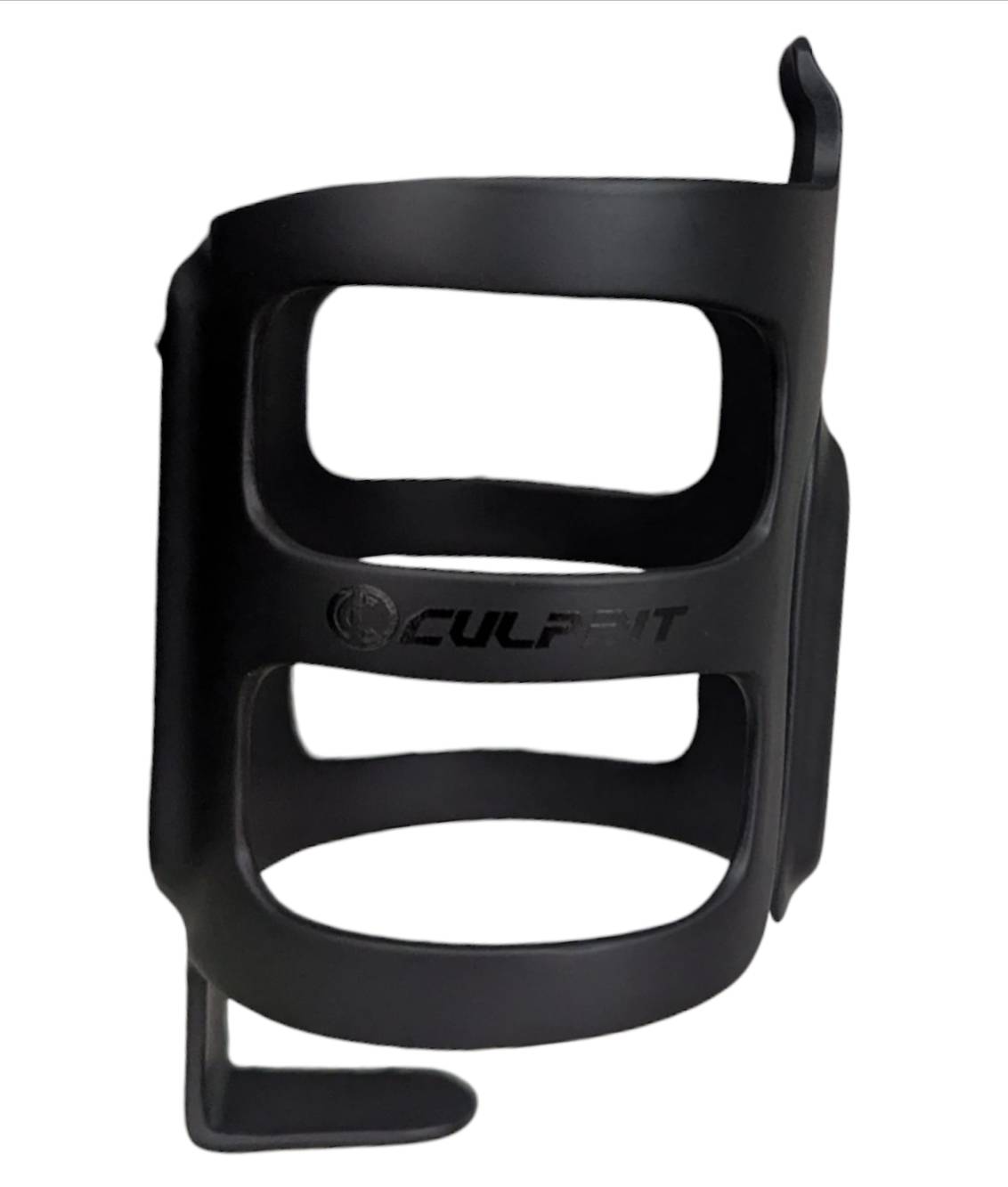 Culprit Carbon Cage