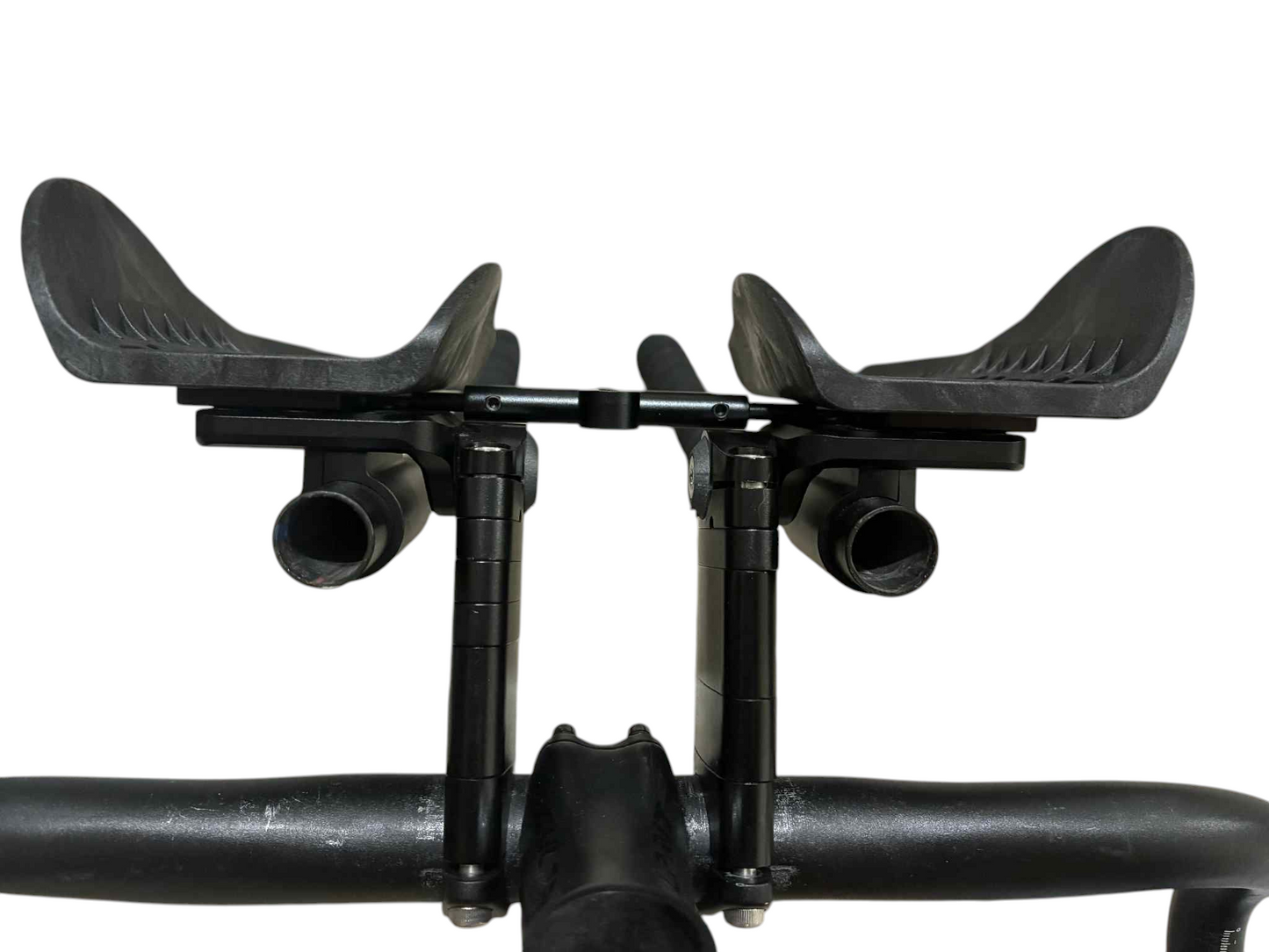 Culprit Adjustable Between the Arm Riser   with Under the Cup Bridge