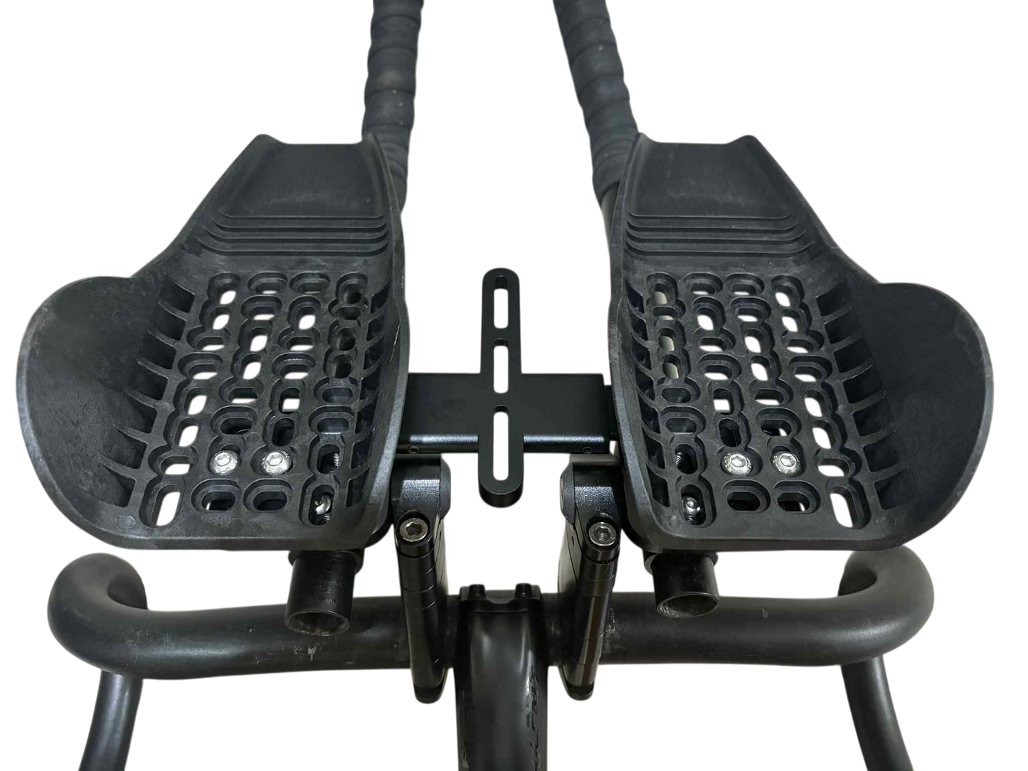 Culprit Adjustable Between the Arm Riser   with Under the Cup Bridge