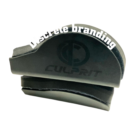 Carbon Composite Speed Rests UCI Legal (CCSR  UCI)