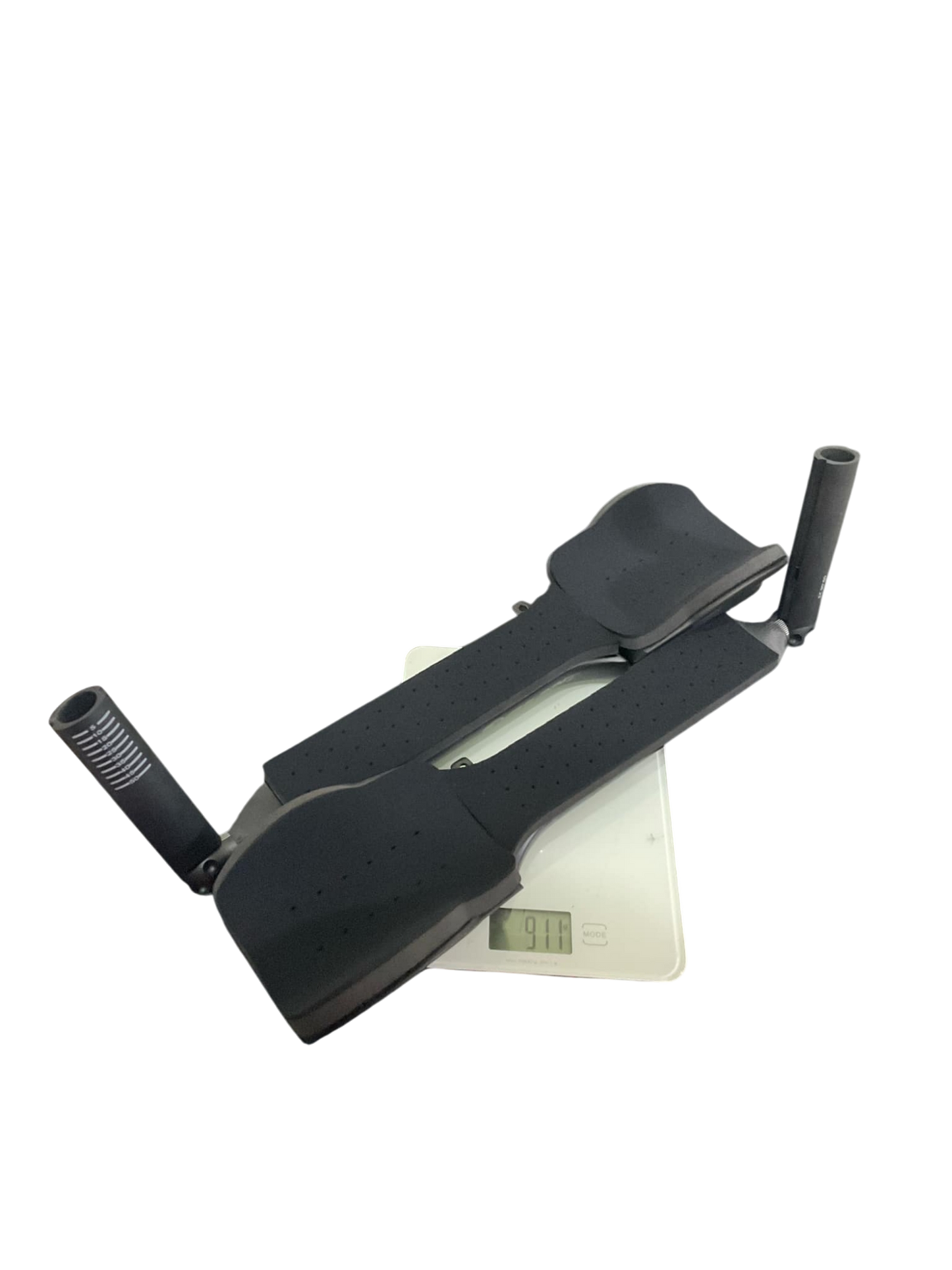 CSR+ and the complete BTA Bundle