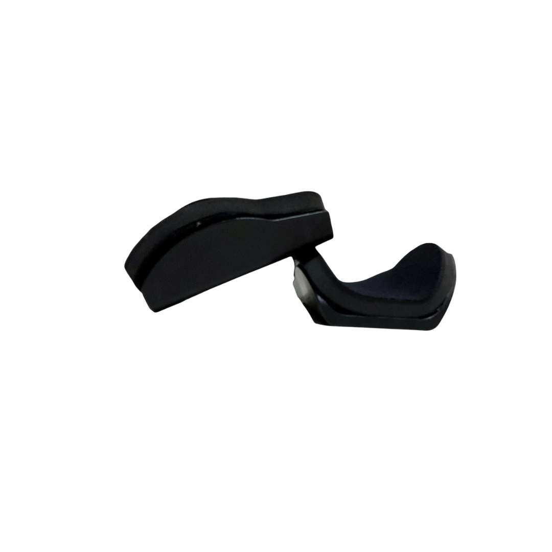 Carbon Composite Speed Rests UCI Legal (CCSR UCI)