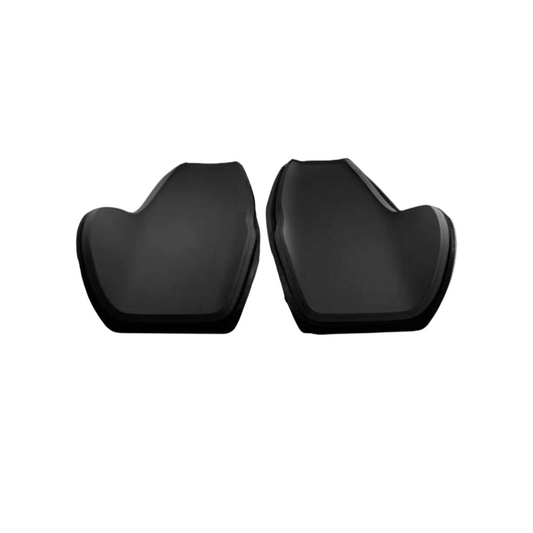 Carbon Composite Speed Rests (CCSR)