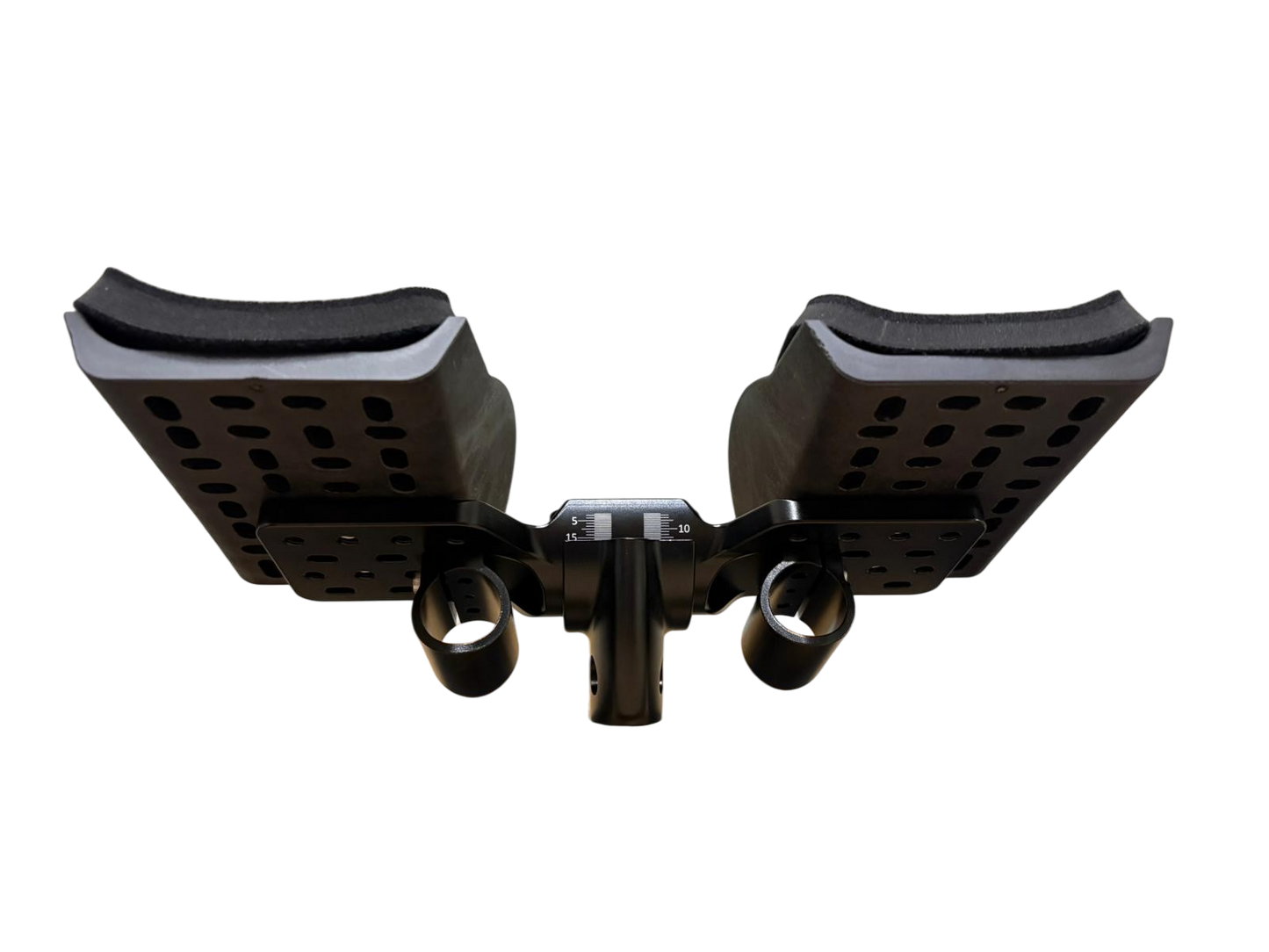Giant 2025 Aerobar Adapter