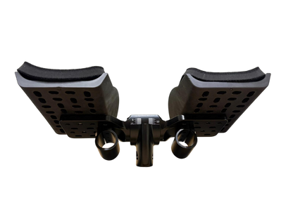 Giant 2025 Aerobar Adapter