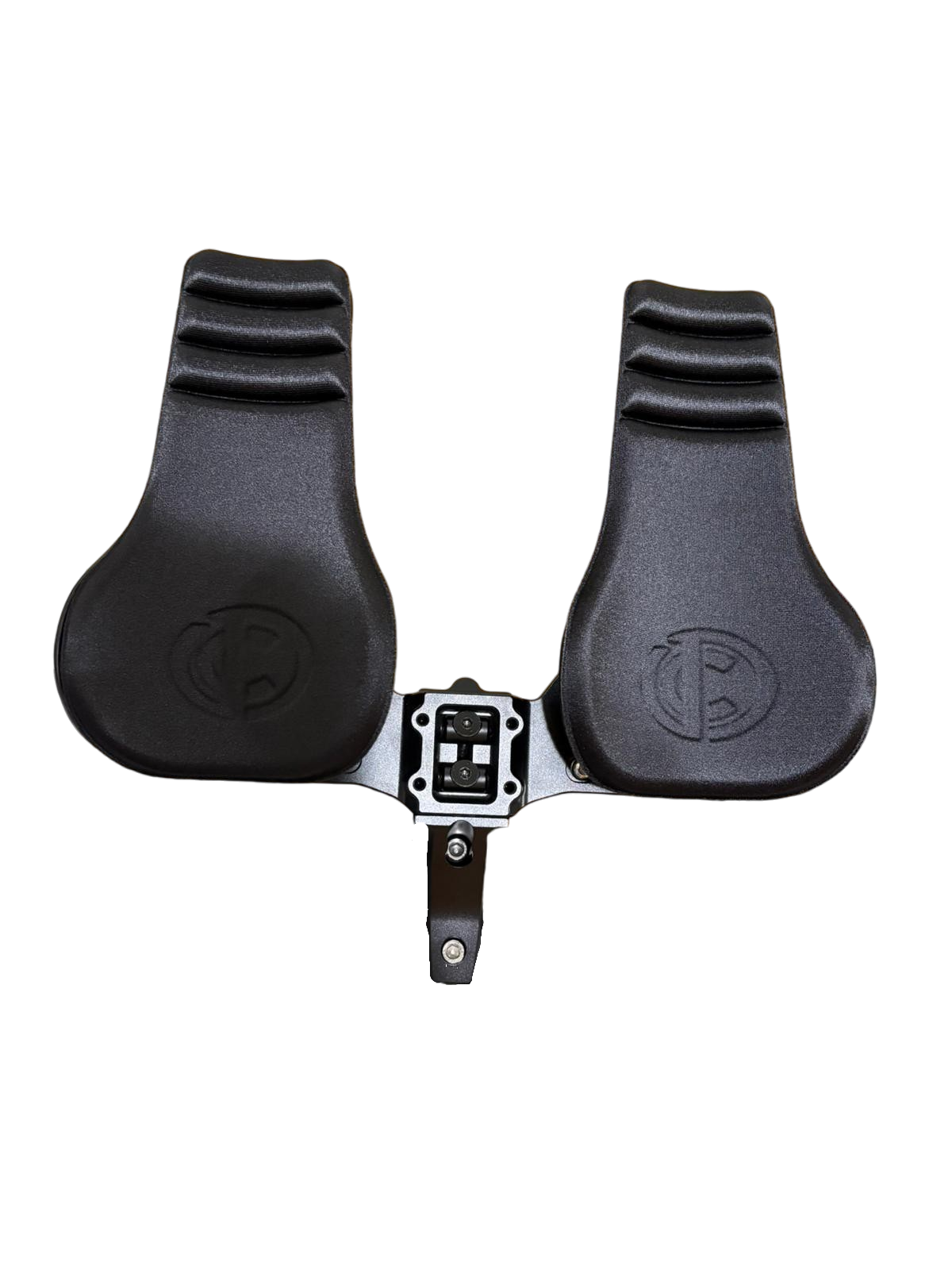 Giant 2025 Aerobar Adapter