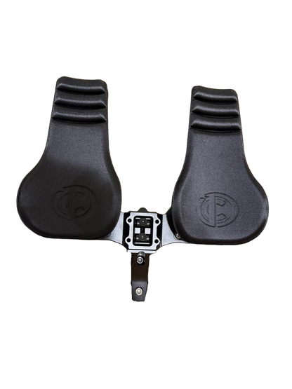 Giant 2025 Aerobar Adapter