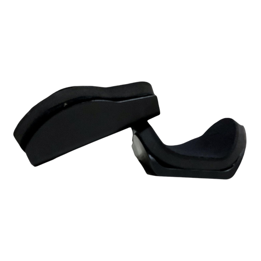 Carbon Composite Speed Rests UCI Legal (CCSR  UCI)