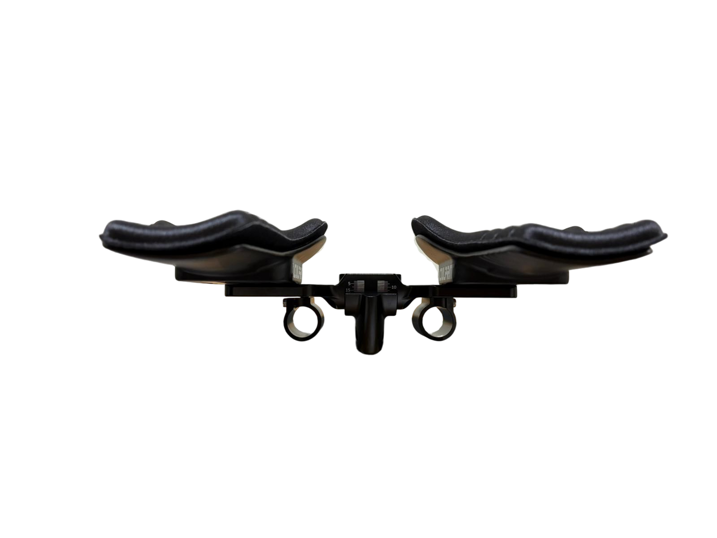 Giant 2025 Aerobar Adapter