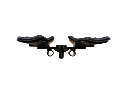 Giant 2025 Aerobar Adapter