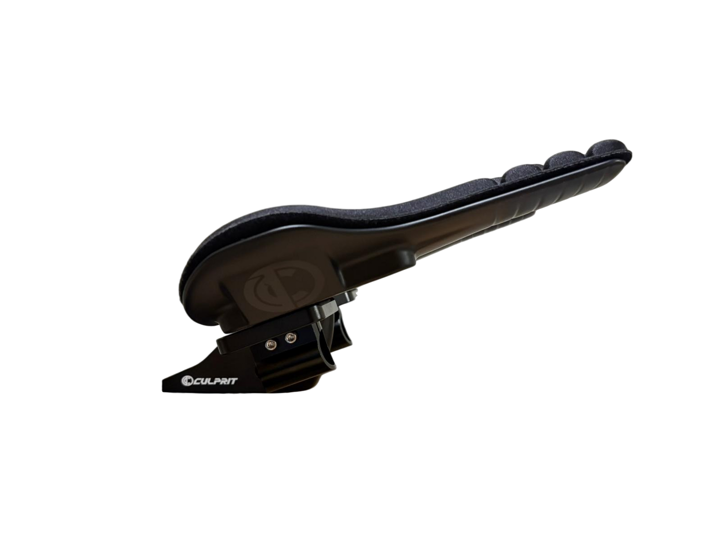 Giant 2025 Aerobar Adapter