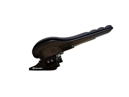 Giant 2025 Aerobar Adapter