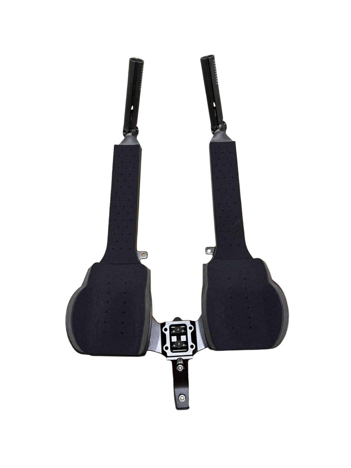 Giant 2025 Aerobar Adapter