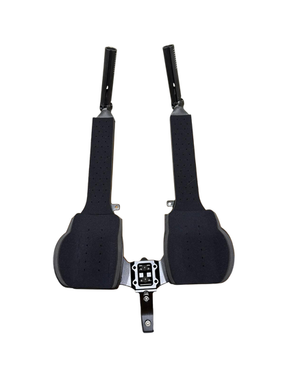 Giant 2025 Aerobar Adapter