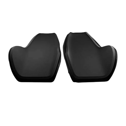 Carbon Composite Speed Rests (CCSR)