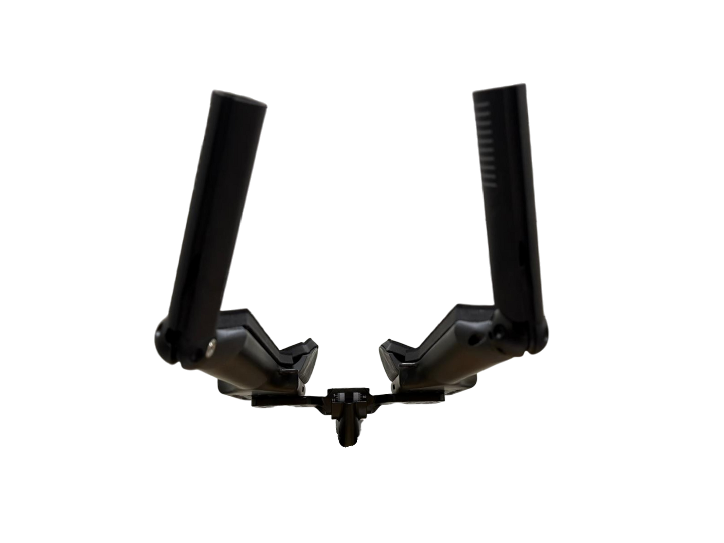 Giant 2025 Aerobar Adapter