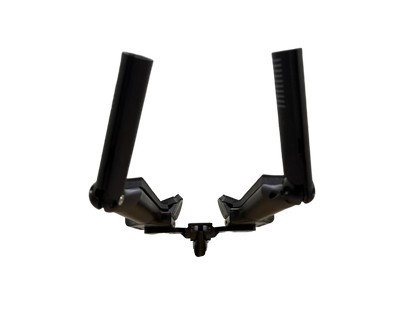 Giant 2025 Aerobar Adapter