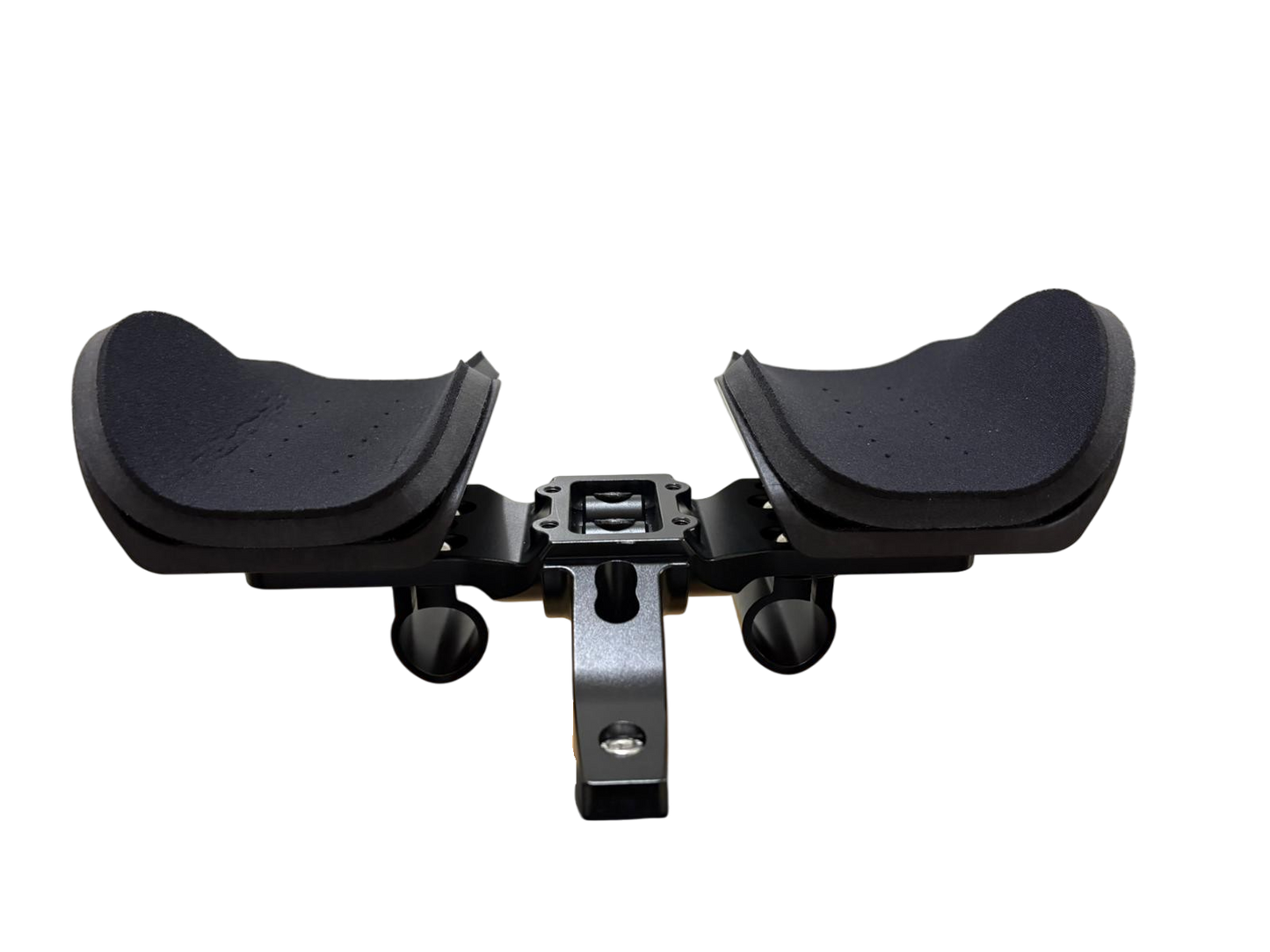 Giant 2025 Aerobar Adapter