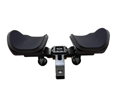 Giant 2025 Aerobar Adapter