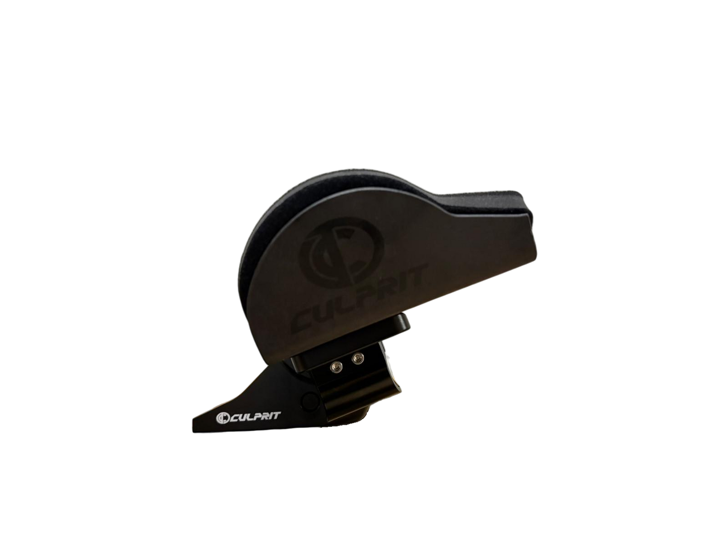 Giant 2025 Aerobar Adapter