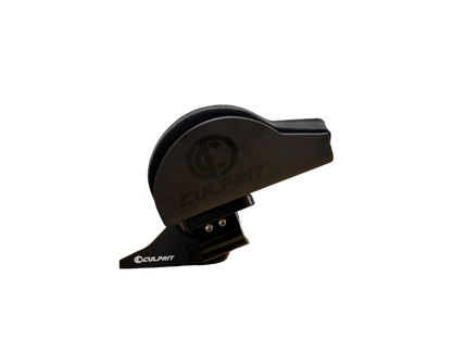 Giant 2025 Aerobar Adapter