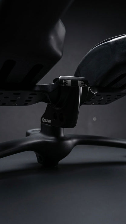 Giant 2025 Aerobar Adapter