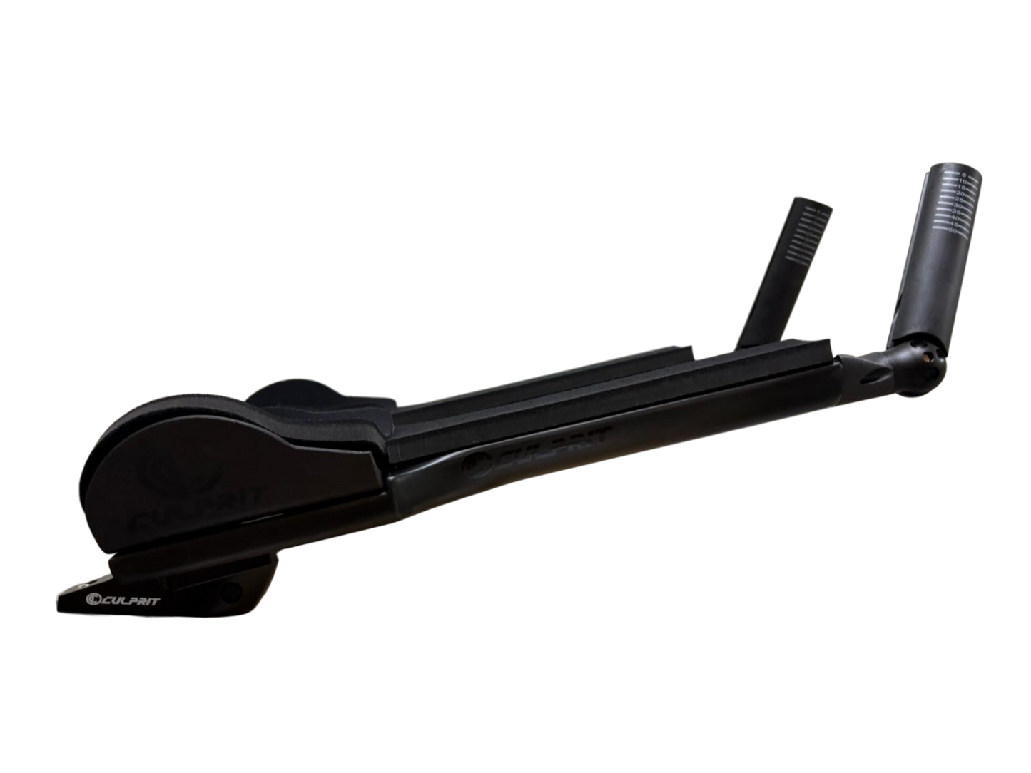 Giant 2025 Aerobar Adapter