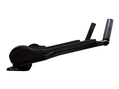 Giant 2025 Aerobar Adapter