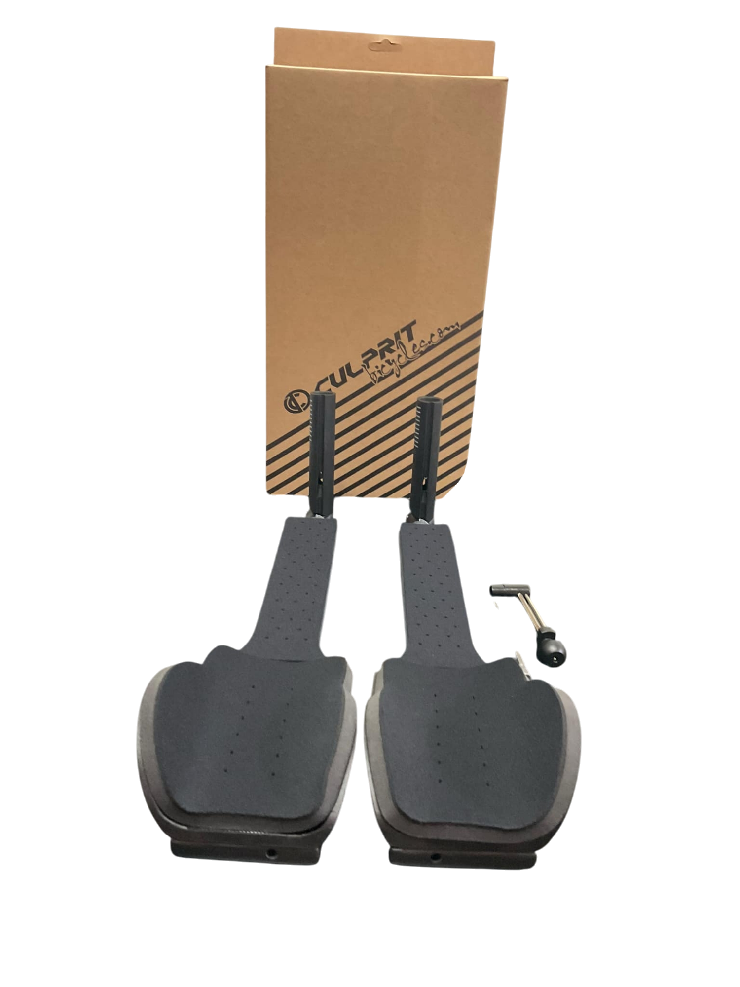 Culprit The ONLY Fully customizable and adjustable Culprit CSR+ – Culprit Bicycles