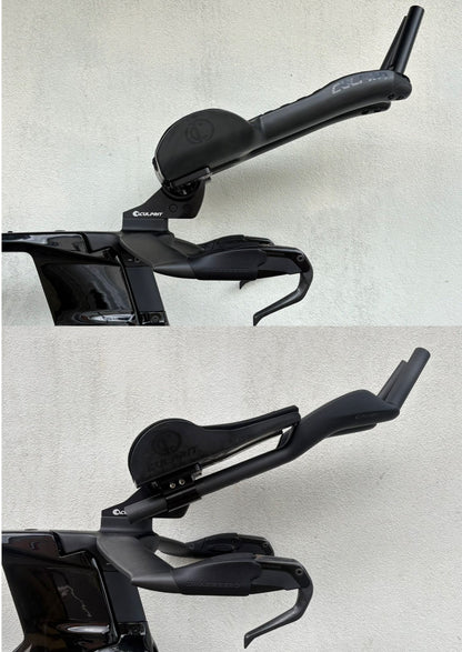 Giant 2025 Aerobar Adapter