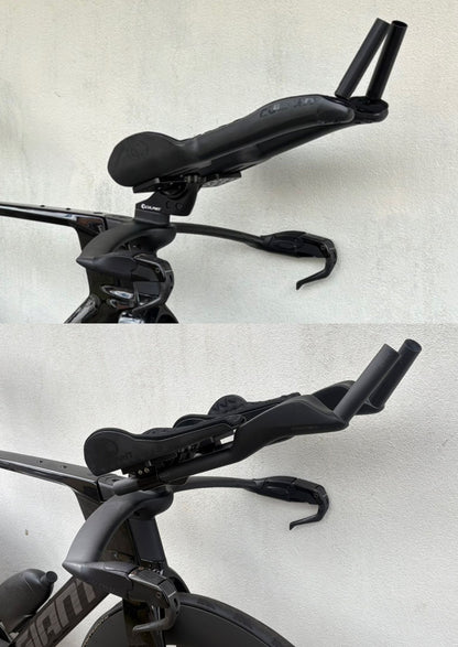 Giant 2025 Aerobar Adapter