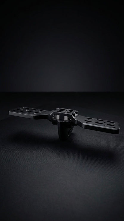 Giant 2025 Aerobar Adapter