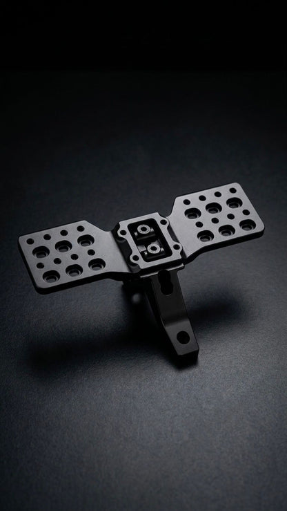 Giant 2025 Aerobar Adapter