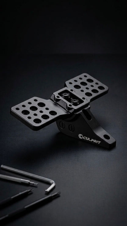 Giant 2025 Aerobar Adapter