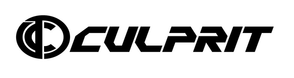 Culprit Bicycles