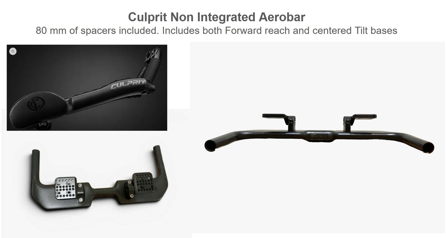 CSR+ 2.0