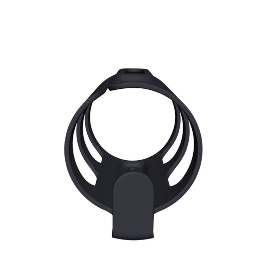 2 Culprit Carbon Cages  Free Shipping