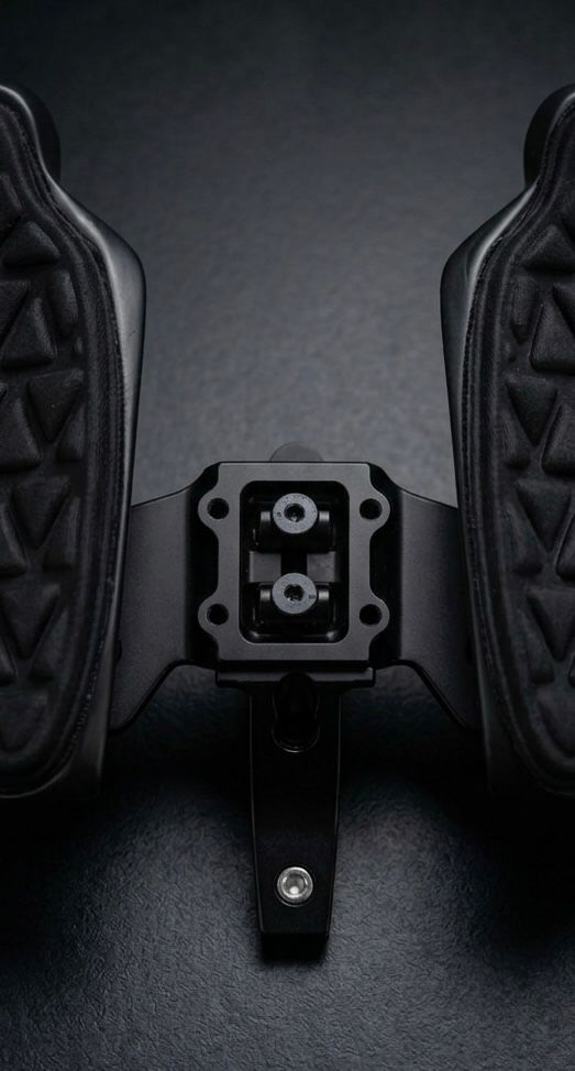 Giant 2025 Aerobar Adapter