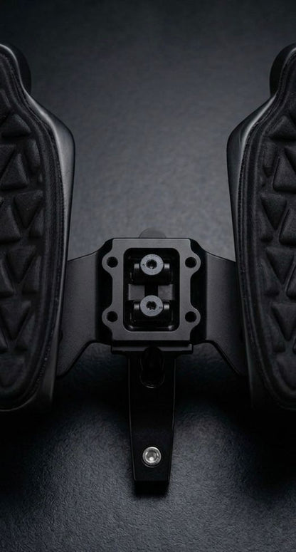 Giant 2025 Aerobar Adapter